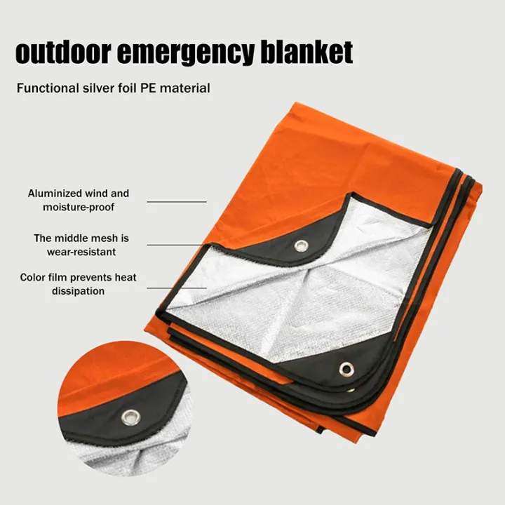 1PCS%20Portable%20Emergency%20Thermal%20Blanket%20Multipurpose%20Reflective%20Sleeping%20Bag%20for%20Outdoor%20Survival%20and%20First%20Aid%20-%20Image%203