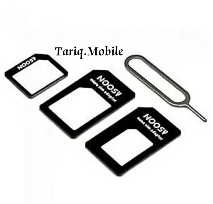 Micro%20Sim%20Jacket%20Nano%20SIM%20Jacket%20Nano%20Sim%20Adopter%20One%20Nano%20Sim%20Card%20In%20All%20Mobile%20Devices%20-%20Image%202