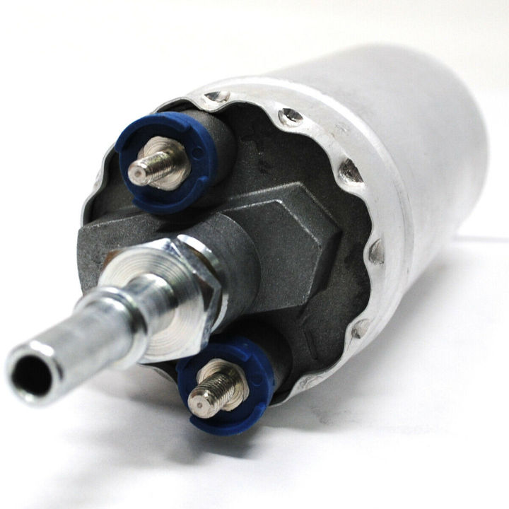 12V%20Metal%20Car%20Electric%20Fuel%20Pump%20for%20Iveco%20Daily%20fuel%20pump%20Car%20Auto%20Accessories%20Fuel%20Pump%20Fuel%20Pump%20Kit%200580464073%20-%20Image%206