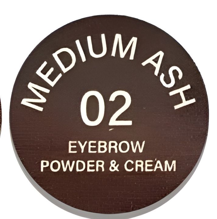 Eyebrow%20Powder%20&%20Cream%20ANYLADY%20Eyebrow%20Kit%20-%20Image%206