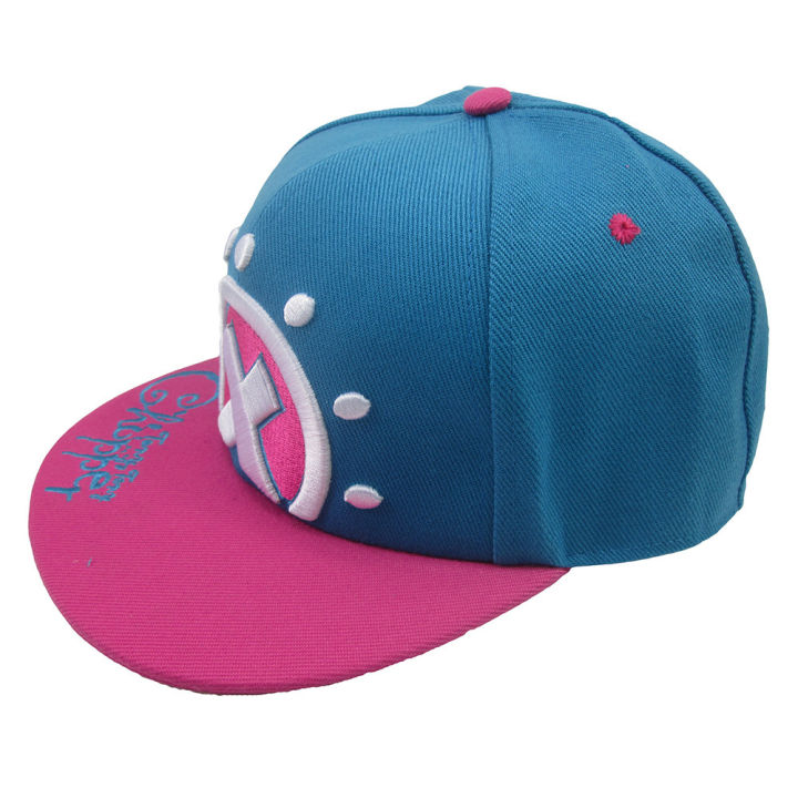 Anime%20Tony%20Chopper%20Hat%20Trafalgar%20D.%20Water%20Law%20Cosplay%20Neutral%20Adjustable%20Casual%20Baseball%20Cap%20Sun%20Visor%20Cap%20Duck%20Tongue%20Cap%20-%20Image%202