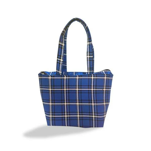 home%20made%20cotton%20fabric%20tote%20bag%20-%20Image%202
