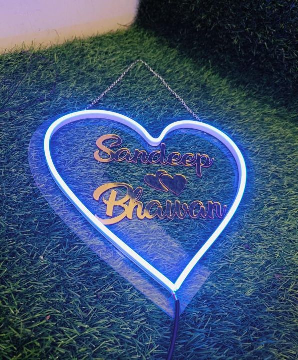 nano%20light%20LED%20light%20home%20and%20room%20decorate%20LED%20light%20-%20Image%202