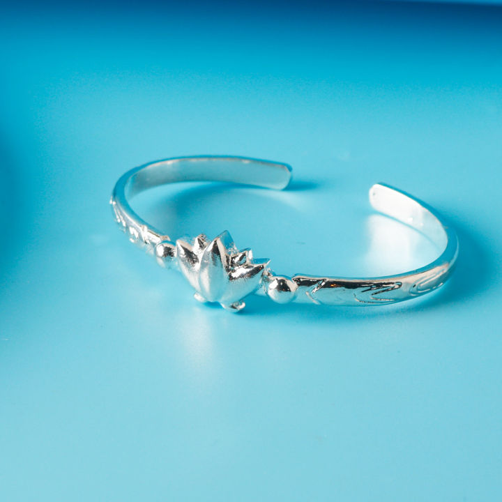 Anime%20Cosplay%20Frieren%20At%20The%20Funeral%20Ring%20bracelet%20Himmel%20Stark%20Fern%20Adjustable%20Finger%20Rings%20bangle%20eternal%20love%20Couple%20Jewelry%20-%20Image%205