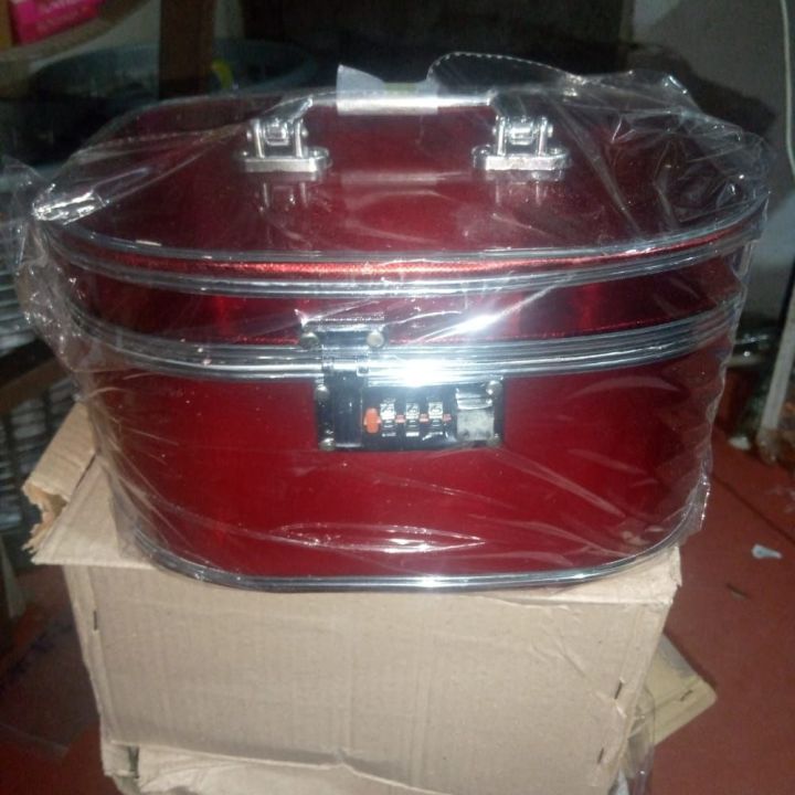 Bridal%20Beauty%20Box%20-%20Image%204