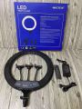 45cm Big LED Ring Light 18 Inch Ring Light Only. 