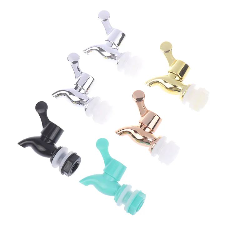 Leak%20Faucet%20Jar%20Barrel%20Water%20Tank%20Faucet%20With%20Filter%20Wine%20Valve%20Water%20Dispenser%20Proof%20Faucet%20Water%20Tap%20Plastic%20Glass%20Wine%20Bottle%20-%20Image%204
