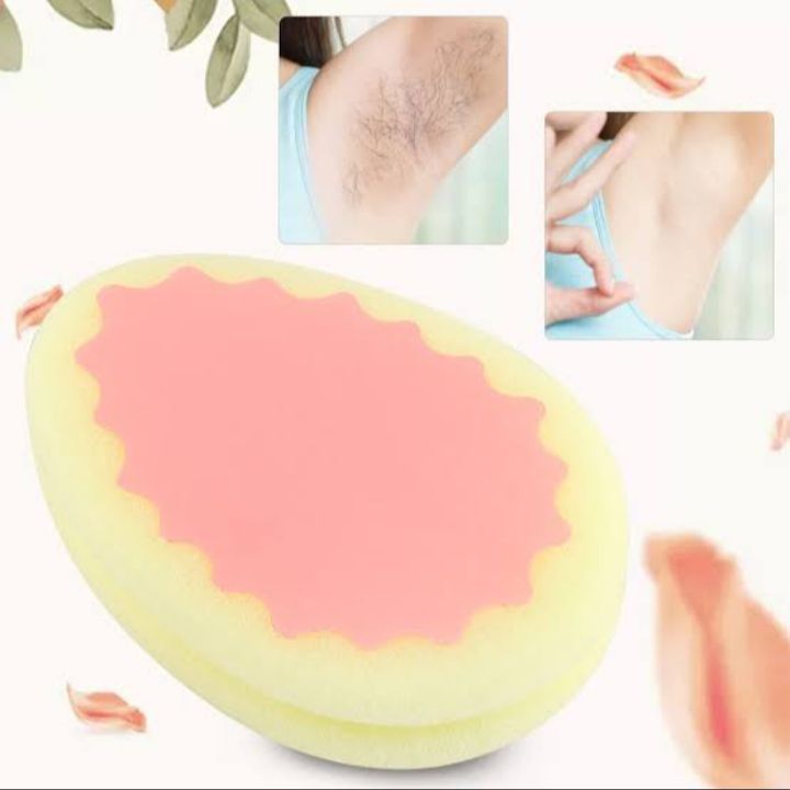 Painless%20Hair%20Removal%20Sponge%20Magic%20Reusable%20Hair%20remover%20for%20Cleaning%20Tool%20-%20Image%208