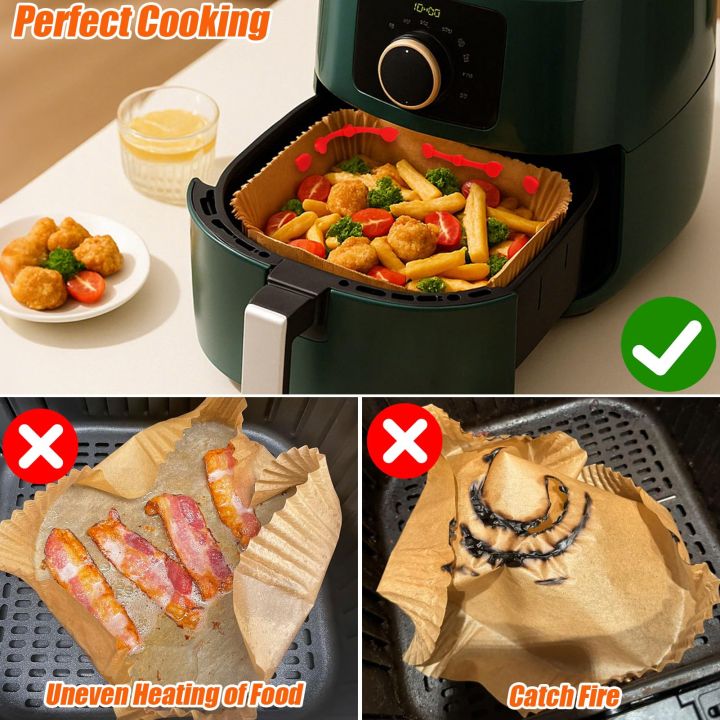 2PCS%20Air%20Fryer%20Magnet%20Silicone%20Buckle%20for%20Holding%20Down%20Air%20Fryer%20Parchment%20Paper%20Lock%20Disposable%20Liners%20Prevent%20Paper%20to%20Burn%20-%20Image%204