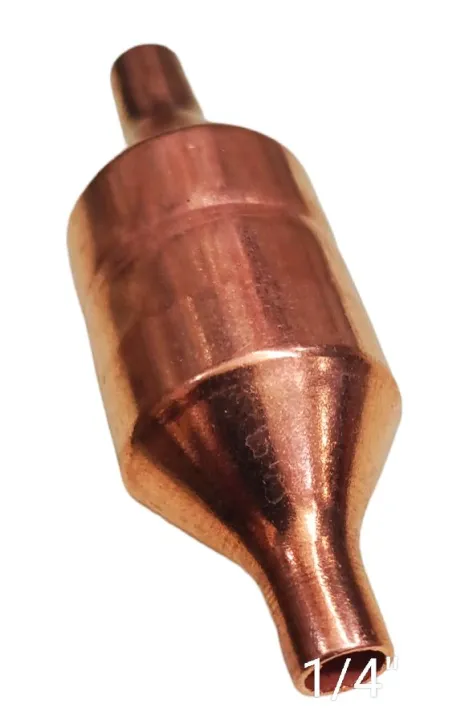 Refrigerator%20Compressor%20oil%20Reciver%201/4"%20-%20Image%204