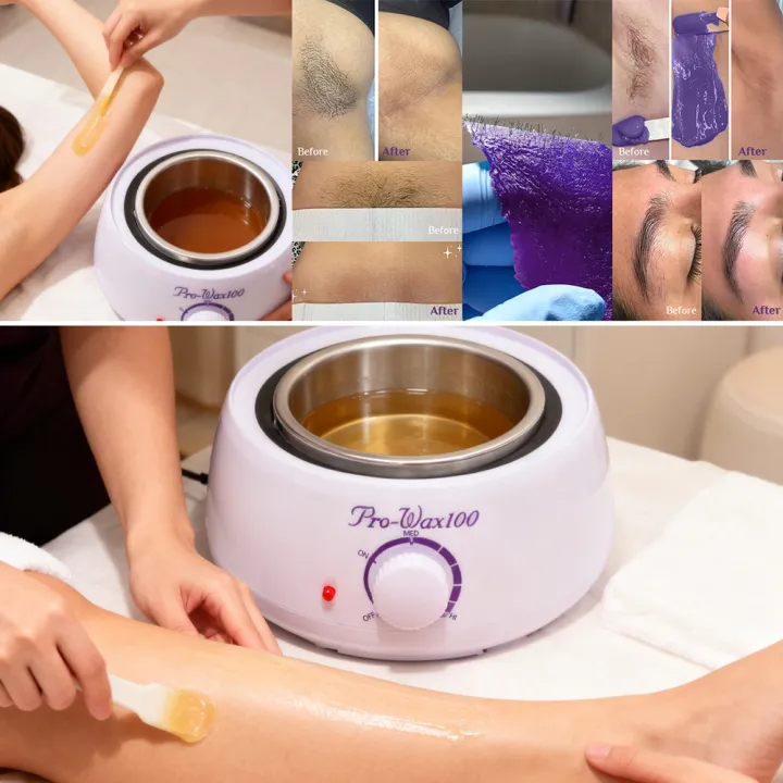 LINMANDA%20Electric%20Wax%20Heater%20Wax%20Melting%20Pot%20Hot%20Wax%20Heater%20Suitable%20for%20Home%20Use%20Achieving%20Salon%20Quality%20Hair%20Removal%20Results%20-%20Image%205