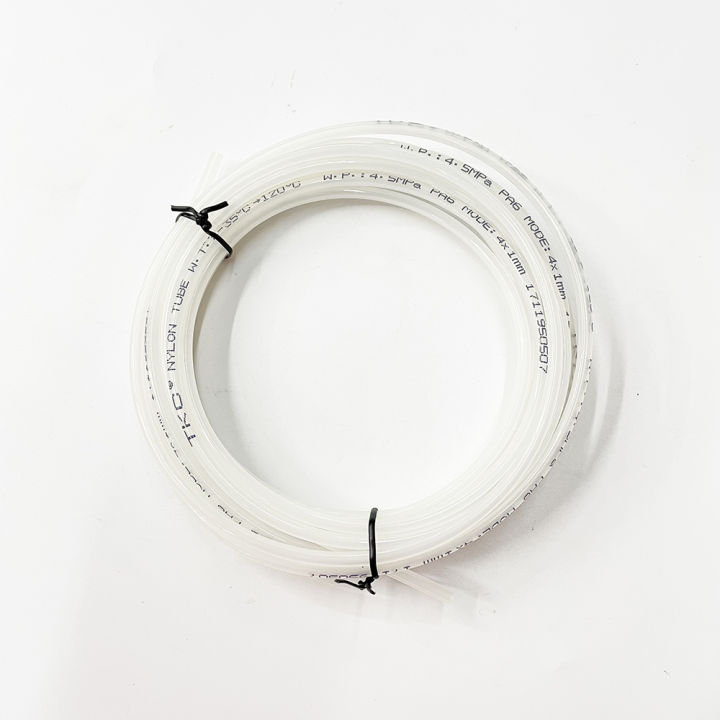 5M/10M%20Fuel%20Pipe%20Hose%20Line%20White%20for%20Car%20Truck%20Air%20Diesel%20Parking%20Heater%20Oil%20Pump%20for%20Eberspacher%20Dedicated%20Tubing%20-%20Image%202