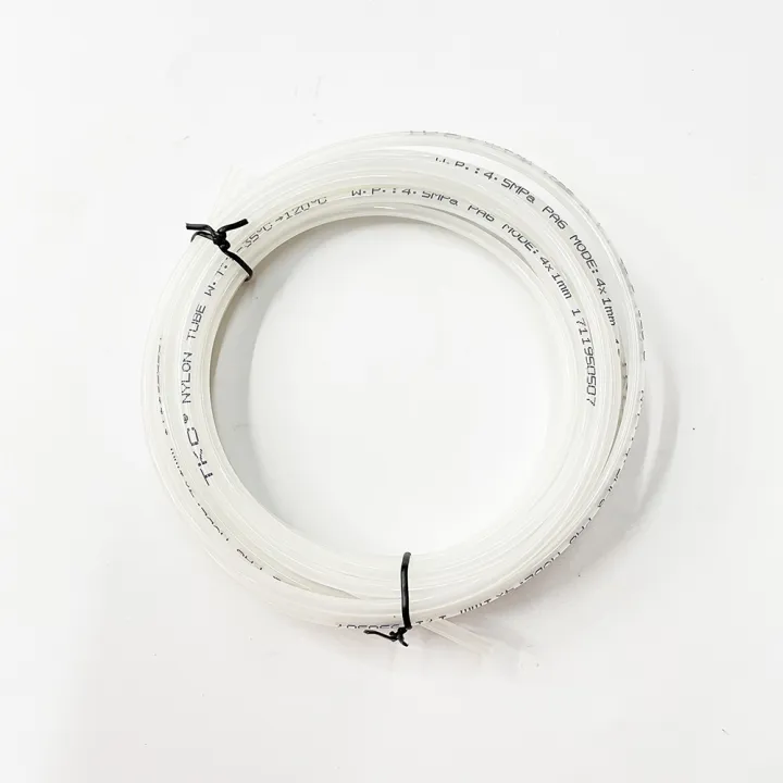 5M/10M%20Fuel%20Pipe%20Hose%20Line%20White%20for%20Car%20Truck%20Air%20Diesel%20Parking%20Heater%20Oil%20Pump%20for%20Eberspacher%20Dedicated%20Tubing%20-%20Image%202