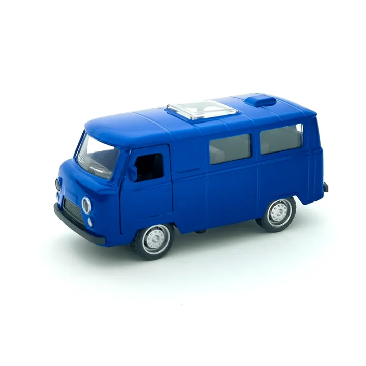 Uaz%20Traveler%20car%20and%20sightseeing%20coach%20alloy%20car%20model,%20a%20children's%20toy,%20a%20gift,%20a%20decorative%20item%20and%20a%20collection%20-%20Image%204