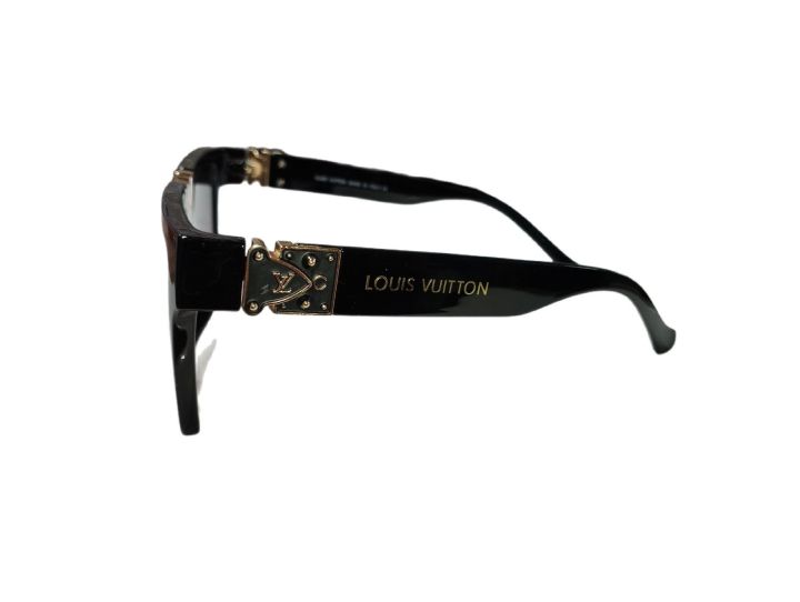 Louis%20Vuitton%20Sunglasses%20-%20Image%203