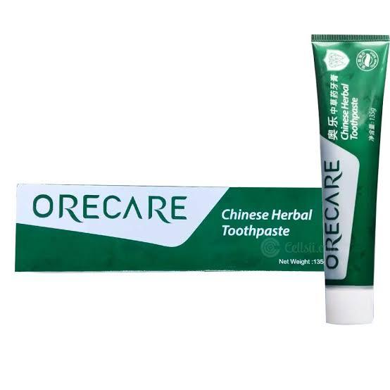 ORECARE%20CHINESE%20HERBAL%20TOOTHPASTE%20-%20Image%204