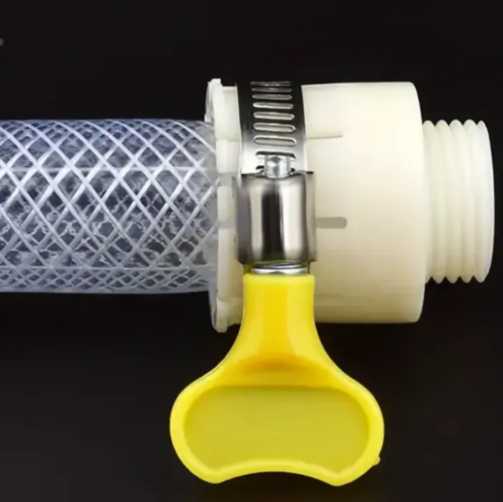 Pack%20of%203pcs%2033mm%20Water%20Pipe%20Adjustable%20Clamp%0A*Durable%20Stainless%20Steel%20Fastening%20Clip%20for%20Secure%20Connections*%0AProduct%20Description:%0ASecure%20your%20water%20pipes%20with%20ease%20using%20our%20pack%20of%203%20adjustable%20clamps.%20Made%20from%20high-quality%20stainless%20steel,%20these%20clamp%20-%20Image%206