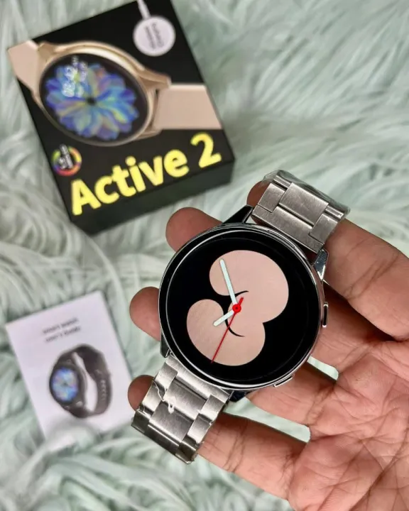 Active%202%20Smart%20Watch,%201.8-inch%20HD%20Touch%20Display,%20Bluetooth%20Calling,%20Heart%20Rate%20&%20SpO2%20Monitor,%20Wireless%20Charging,%20GPS,%20IP67%20Waterproof,%20&%20many%20more%20features,Metal%20Band%20-%20Image%206