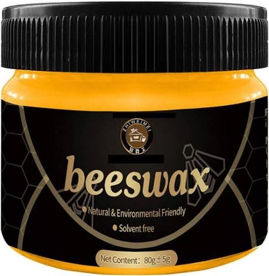 furniture polishing beeswax wood floor cleaning wax for tables cabinets care wood seasoning beeswax natural traditional beef wax polish wood furniture cleaner for wood doors tables chairs and floors protect and enhance the shine beeswax polish for wood