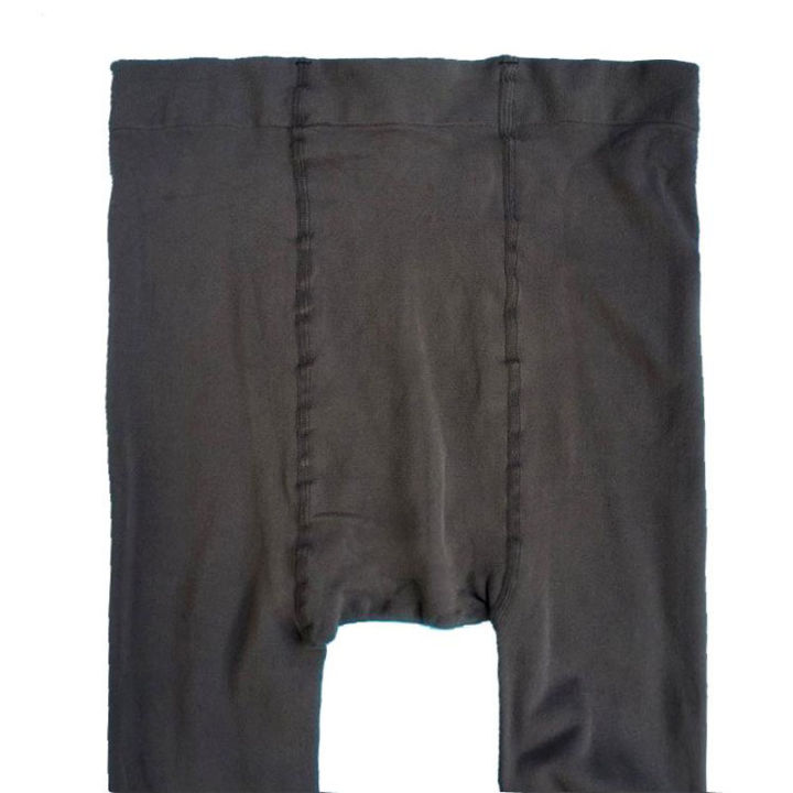 Women's%20Large%20Size%20Super%20Elastic%20Black%20Leggings%20Fashion%20Soft%20Stockings%20Pants%20Long%20Socks%20-%20Image%205