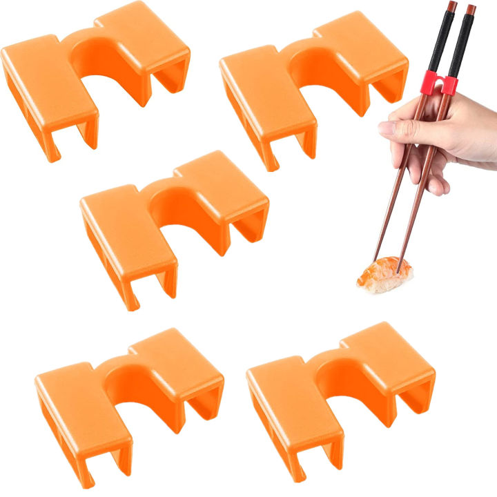 5%20PCS%20Reusable%20Chopsticks%20Helpers%20Training%20Chopstick%20Hinges%20Connector%20Practice%20Chopstick%20Helper%20for%20Adult%20Kid%20Beginner%20Traniner%20-%20Image%208