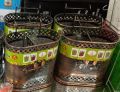 Heavy Duty Stainless Steel Kitchen Utensils Spoon Holder Best Quality Spoon Holder. 