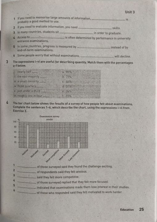 WRITING%20FOR%20IELTS%20BY%20COLLINS%20-%20Image%204