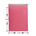20pcs Bubble Mailers Pink Poly Bubble Mailer Self Seal Padded Envelopes. 