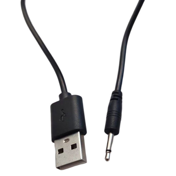 USB%20To%202.5MM%20Mono%20Power%20Cable%20AUDIO%20DC%20Charging%20Vibrator%20Charger%20Cord%20For%20Rechargeable%20Wand%20-%20Image%206