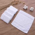 Towel Face Hanky Towel 12x12 Inch 30x30 CM (5Pcs sets). 