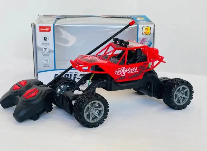 Remote%20Control%20Four%20Wheel%20Off%20Road%20Car%20-%20Image%205