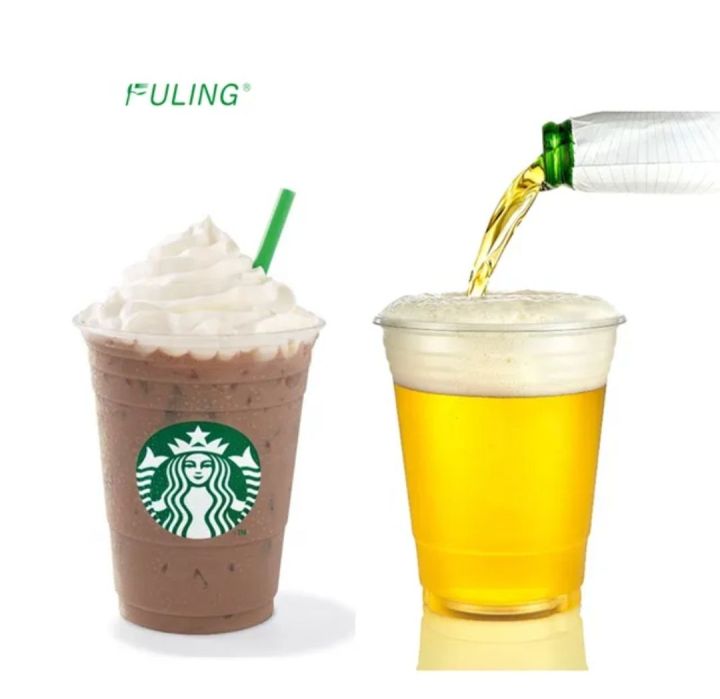 Disposable%20Glass%20Large%2050%20pieces%20For%20Bubble%20Tea%20Ice%20Tea%20Juice%20Plastic%20Cup%20700%20Ml%20-%20Takeaway%20Cups%20For%20Cafe%20%7C%20-%20Image%207