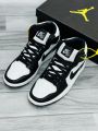 "Elevate Your Style with Nike Air Jordan 1 - Iconic Sneakers for Timeless Fashion Statements on Daraz!". 