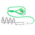 Electric Water Heating Rod Portable Electric Water Heater Electric Water Immersion Rod - Water boiling heater Rod. 