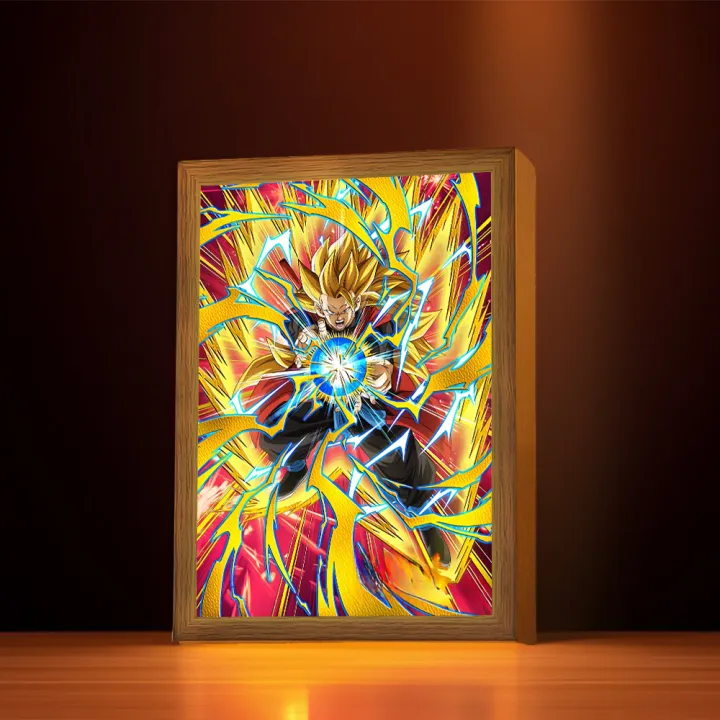 High-Definition%20LED%20Light%20Printing%20Bedroom%20Wall%20%20Featuring%20Anime%20Character%20Dragon%20Ball%20Picture%20Frames%20and%20Goku%20Art%20Pictures%20-%20Image%203