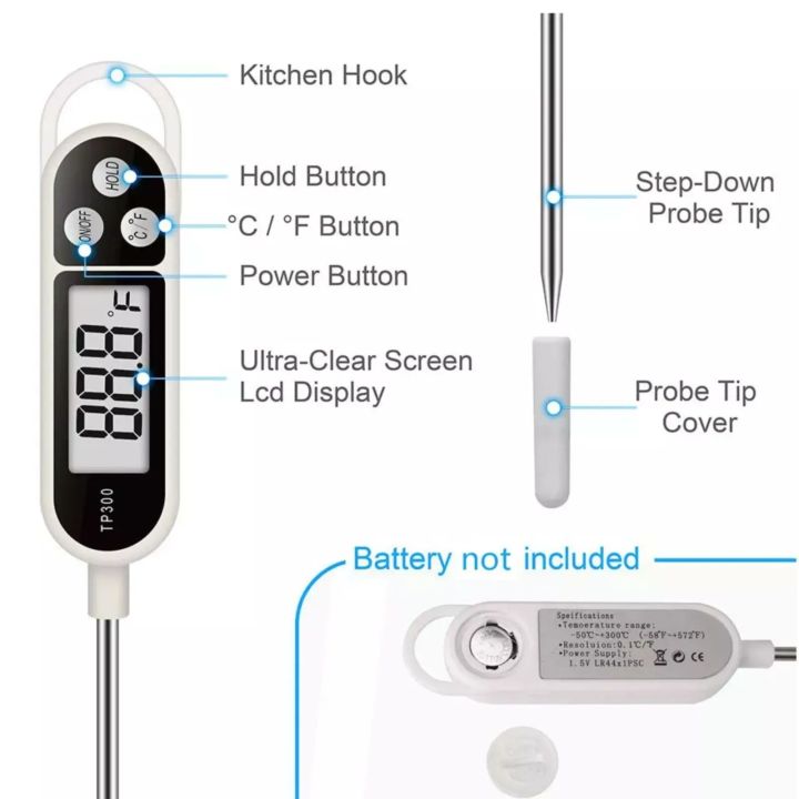 Digital%20Food%20Thermometer%20-%20Image%207