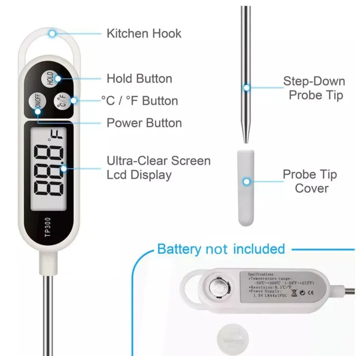 Digital%20Food%20Thermometer%20-%20Image%207