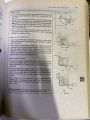 MECHANICS OF MATERIALS 8th EDITION BY R.C. HIBBELER. 