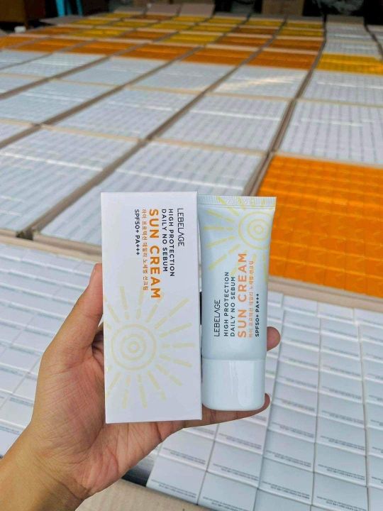Lebelage%20Sunscreen%20high%20production%20no%20seburm%2030ml%20-%20Image%206