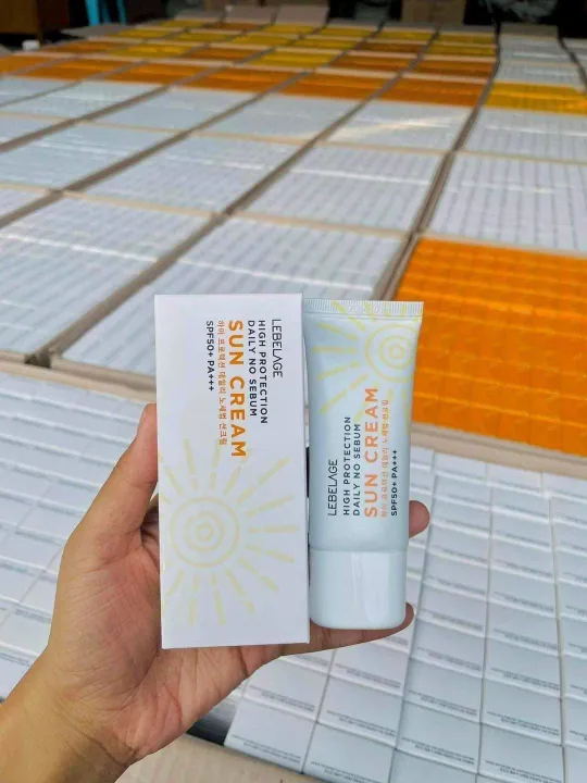 Lebelage%20Sunscreen%20high%20production%20no%20seburm%2030ml%20-%20Image%206