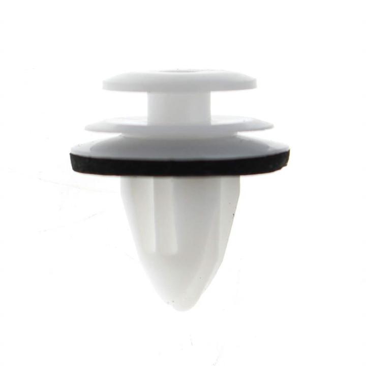 100PCS%20Plastic%20Car%20Door%20Panel%20Fastener%20Clips%20Fastener%20Rivet%20Bumper%20Clips%20Retainer%20Universal%20Screw%20Clips%20Car%20Accessories%20-%20Image%203