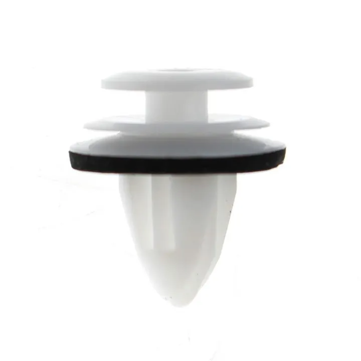 100PCS%20Plastic%20Car%20Door%20Panel%20Fastener%20Clips%20Fastener%20Rivet%20Bumper%20Clips%20Retainer%20Universal%20Screw%20Clips%20Car%20Accessories%20-%20Image%203