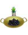Ajwa Dates,250grm,Ajwa Khajoor,عجوہ کھجور نقشبندیہ,. 