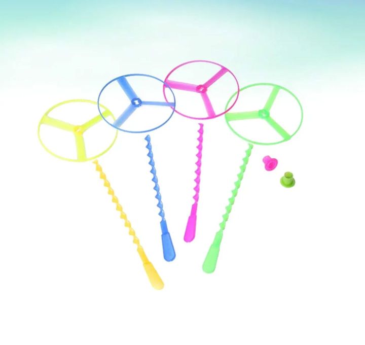 HOT%20DEALS%20NO1.5pcs%20Plastic%20Dragonfly%20Bamboo%20Dragonfly%20Toy%20Creative%20Bamboo-Copter%20Mini%20Helicopter%20Birthday%20Pinata%20Fillers%20Kids%20Party%20Toy%20Favor%20Bag%20Random%20Color%20only%2099%20-%20Image%204