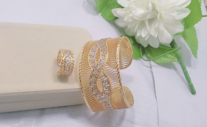 Bangles%20and%20Ring%20Stainless%20Steel%20-%20Image%202