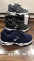 TikTok shoes new. 
