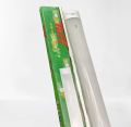 TUFF LED Tubelight 40W White | LED Tube Rod | Tubelight 40W. 