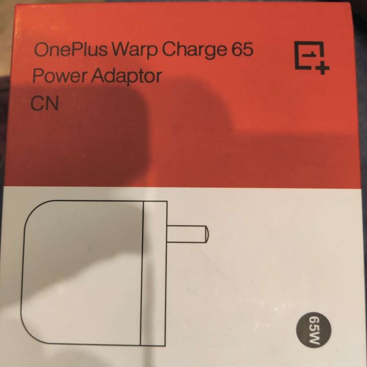 Oneplus%209%20Pro%20Warp%20Charger%2065w%20Eu%20Plug%20-%20Image%204