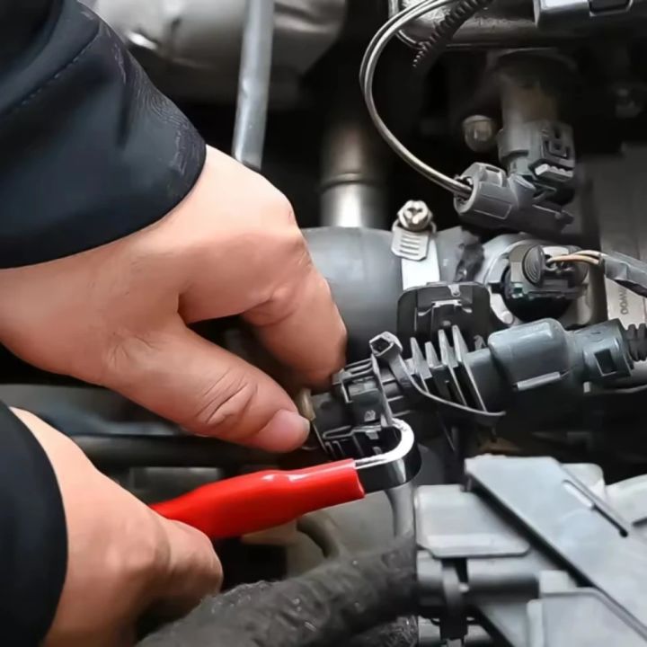 5pc/1pc%20Cer%20Electrical%20Terminal%20Connector%20Separator%20Removal%20Puller%20Tool%20Repair%20Line%20Tangent%20Oil%20Pipe%20Separation%20Pliers%20Anti-slip%20-%20Image%202