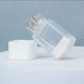 5ml and 15ml Hair Comb Scalp Liquid Applicator Portable Mini Massage Hair Comb Oil applicator comb. 